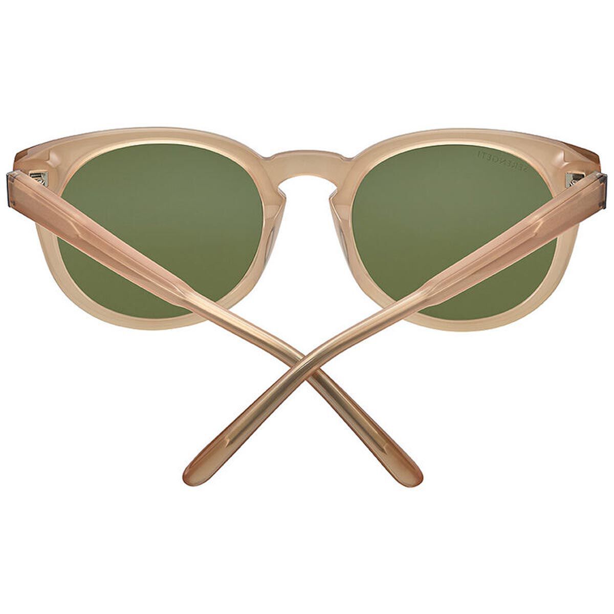 Serengeti top ladies sunglasses